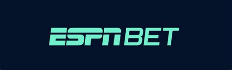 Espn bet login. Things To Know About Espn bet login. 